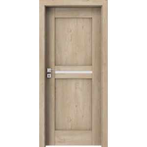 Porta KONCEPT B1 Dub Klasický 